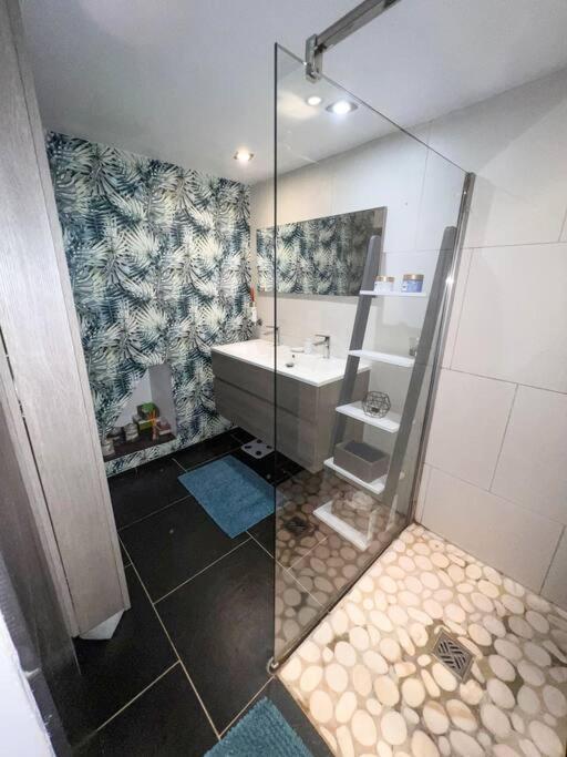 Maison Cosy Et Zen Au Chemin Du Bonheur * Hondschoote