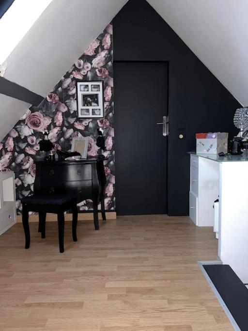 Maison Cosy Et Zen Au Chemin Du Bonheur