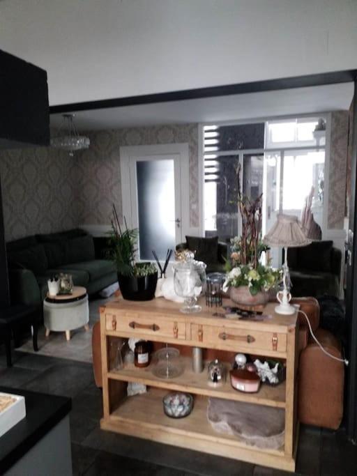 Maison Cosy Et Zen Au Chemin Du Bonheur
