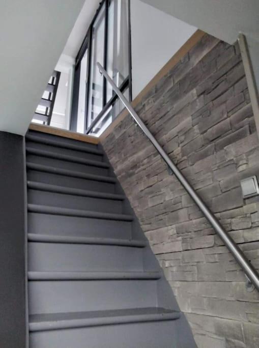Maison Cosy Et Zen Au Chemin Du Bonheur Hébergement de vacances Hondschoote