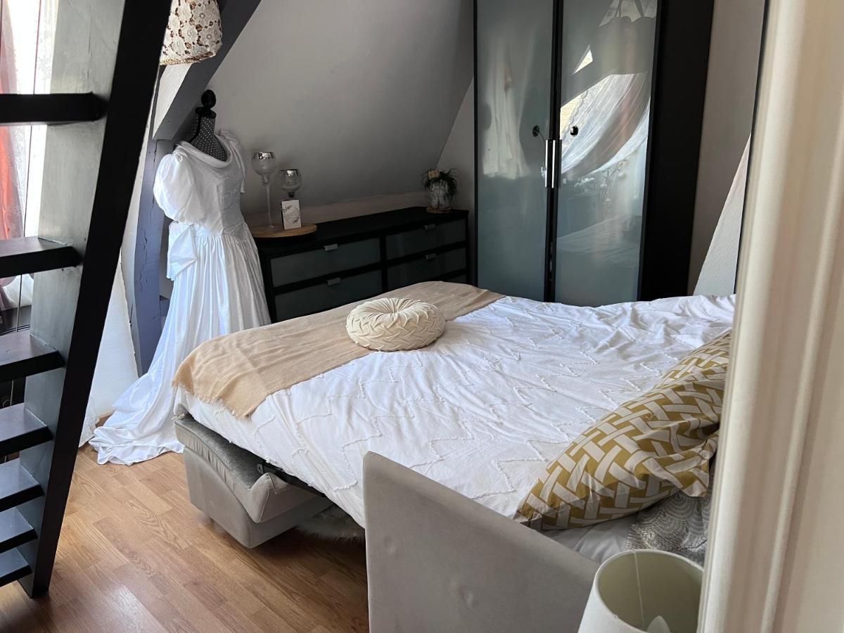 Maison Cosy Et Zen Au Chemin Du Bonheur