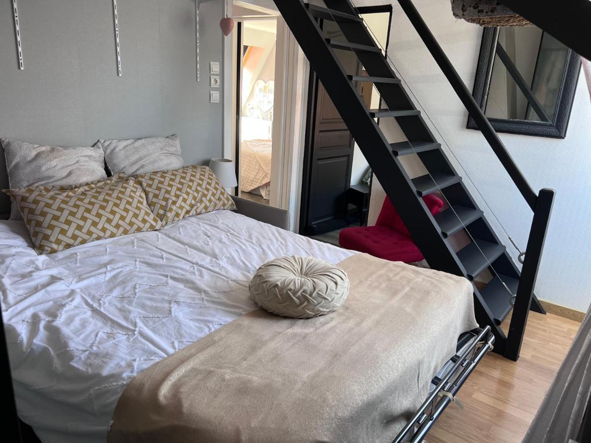 Maison Cosy Et Zen Au Chemin Du Bonheur *