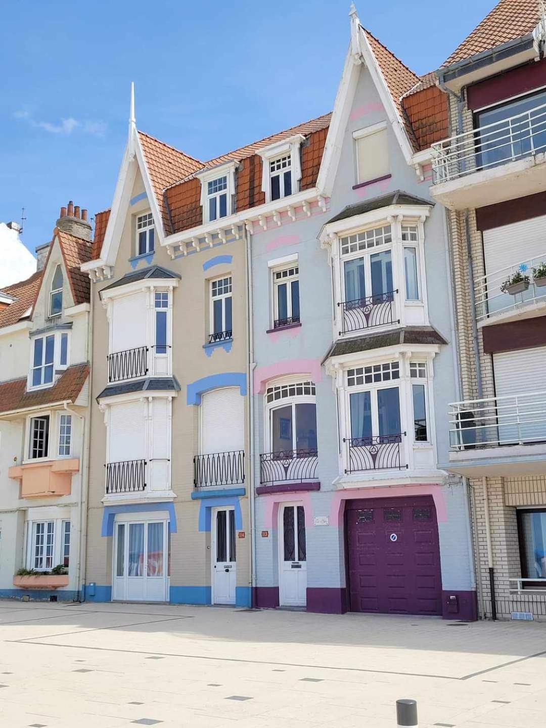 Hébergement de vacances Maison Cosy Et Zen Au Chemin Du Bonheur