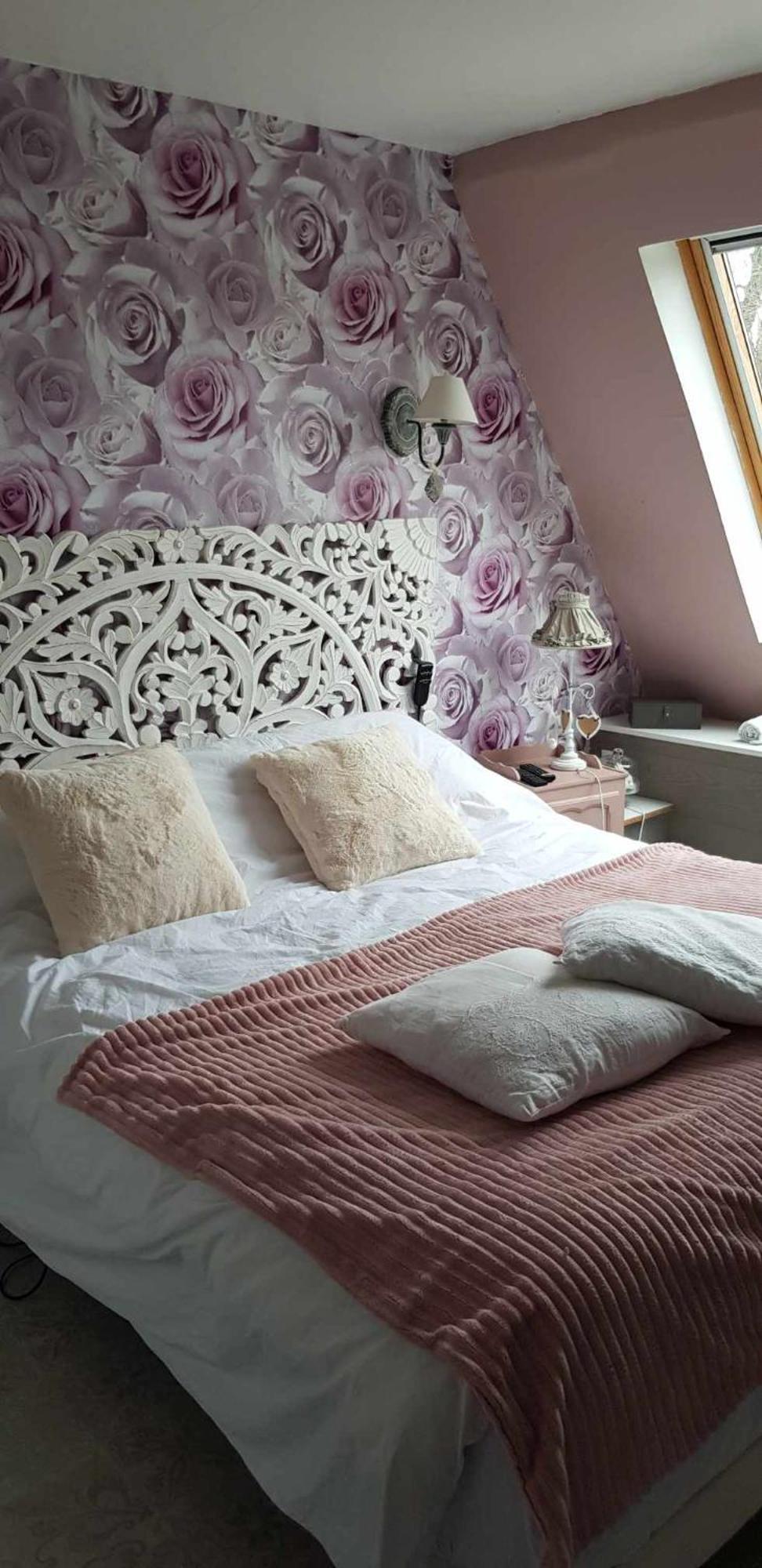 Maison Cosy Et Zen Au Chemin Du Bonheur * Hondschoote