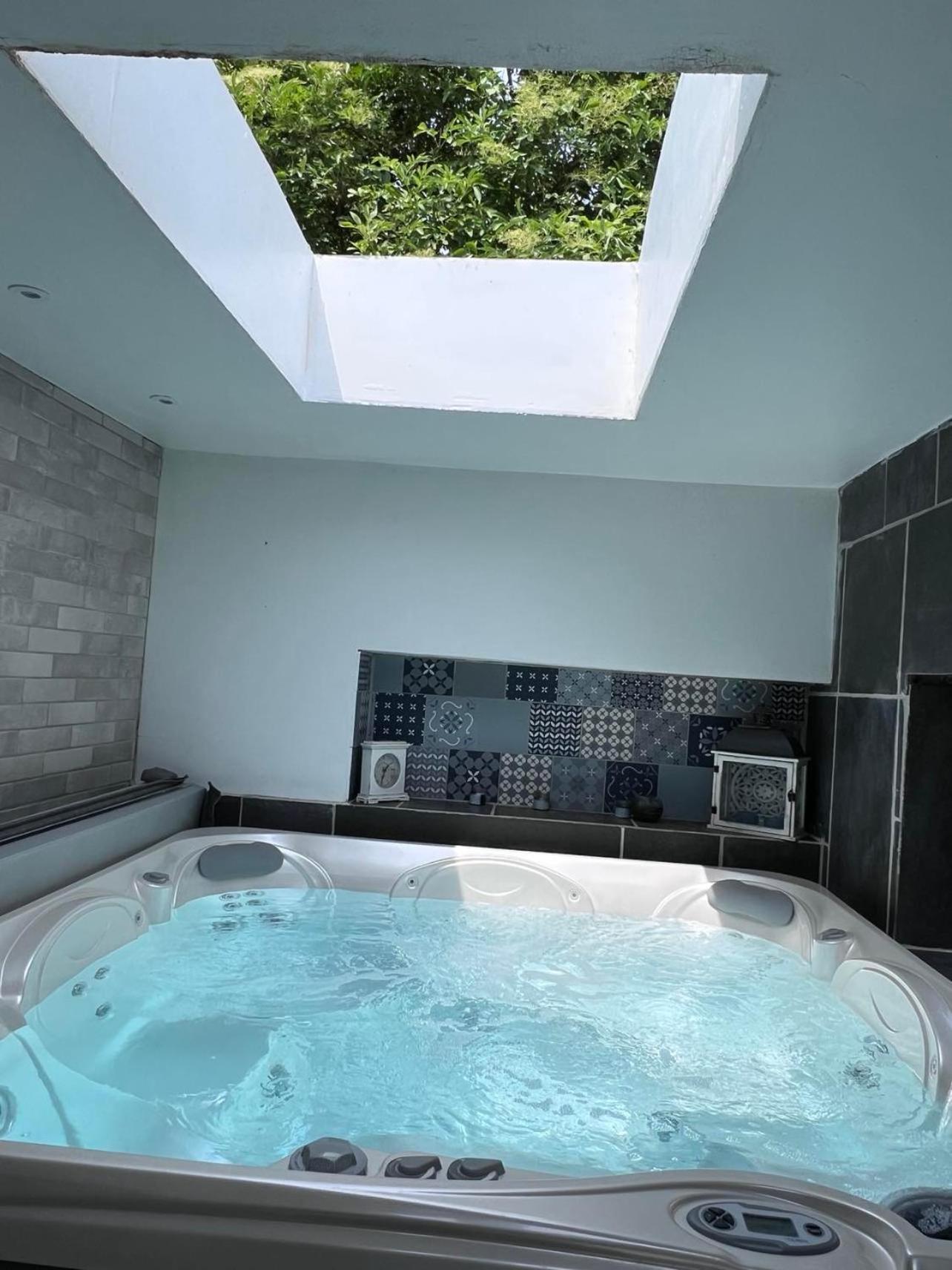 Maison Cosy Et Zen Au Chemin Du Bonheur Hondschoote
