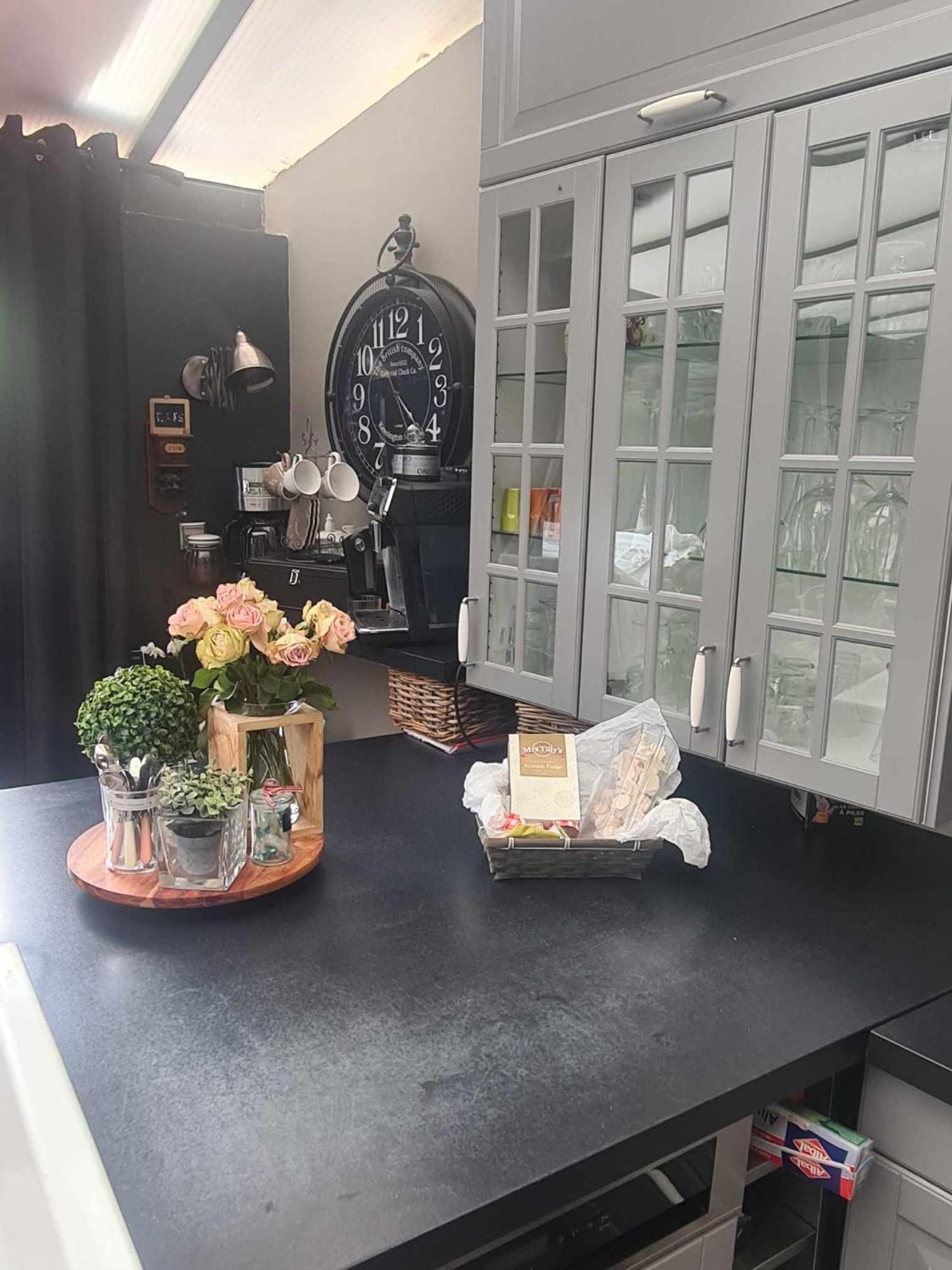 Maison Cosy Et Zen Au Chemin Du Bonheur Hébergement de vacances *