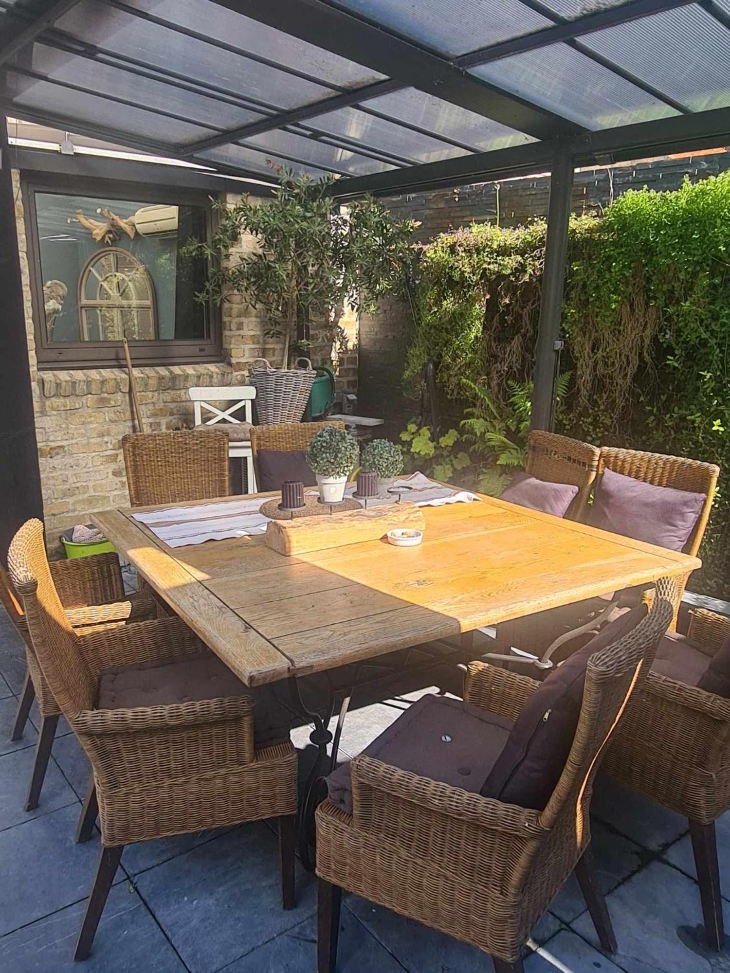 Hébergement de vacances Maison Cosy Et Zen Au Chemin Du Bonheur *