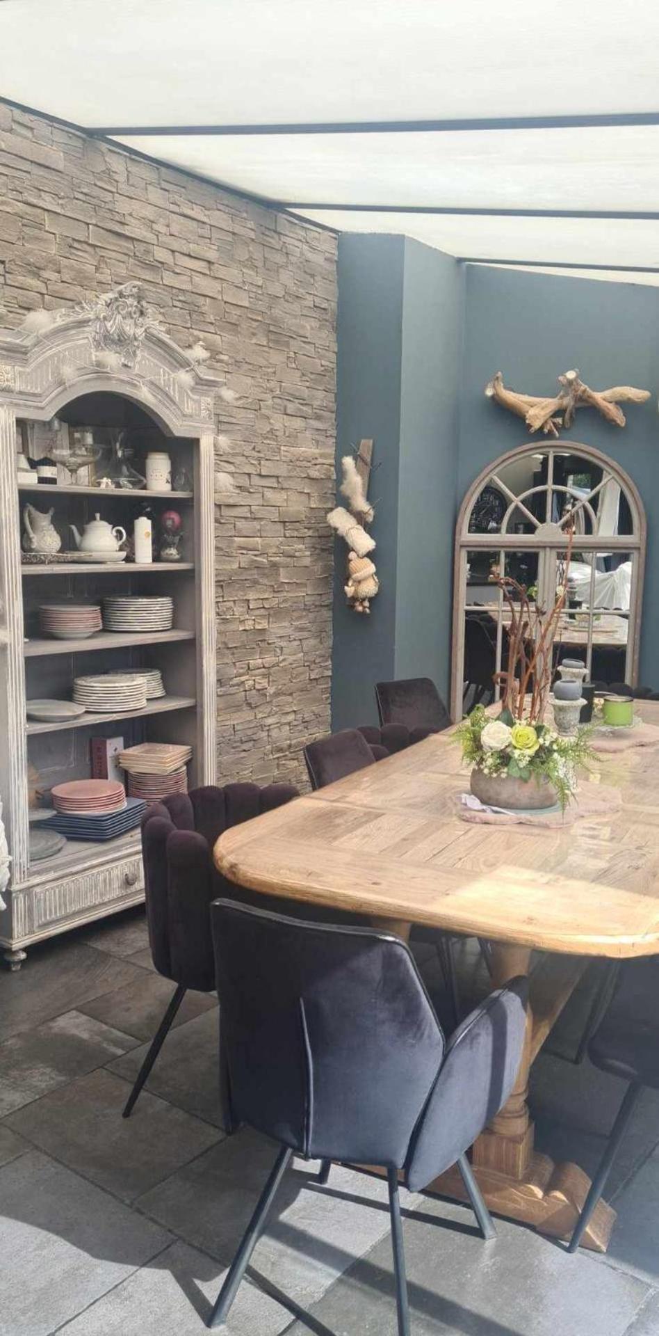 Holiday home Maison Cosy Et Zen Au Chemin Du Bonheur Hondschoote
